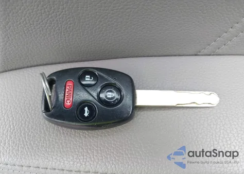 2012 Honda Civic Ex-L z USA, uszkodzony, nr VIN 2HGFB2F97CH549069